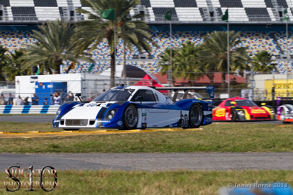 Roar Before the 24-2013-IMG_3706.JPG